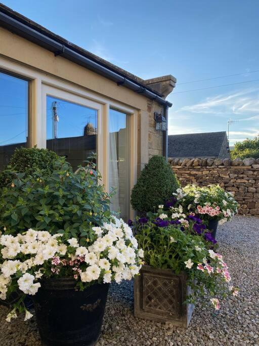 Beautiful Cottage in the Yorkshire Dales image one