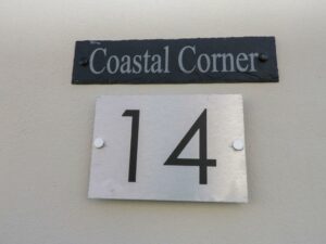 Picture of Coastal Corner