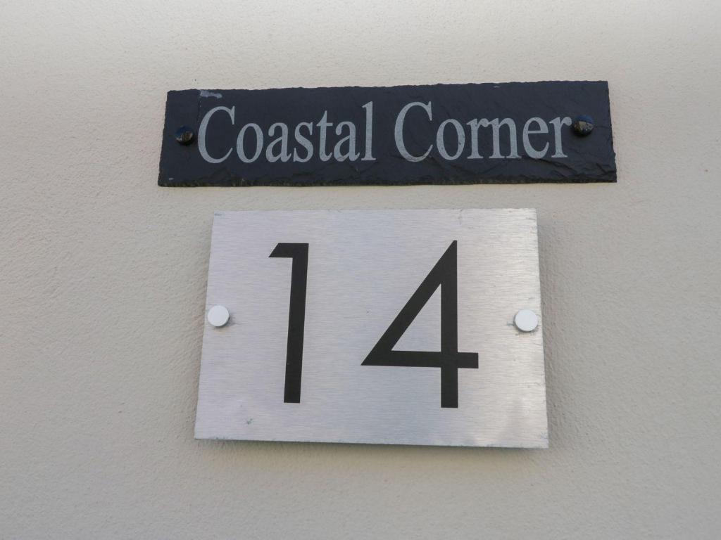 Coastal Corner image one