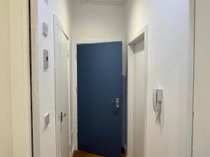 Wakefield City centre 1bed apartment image two