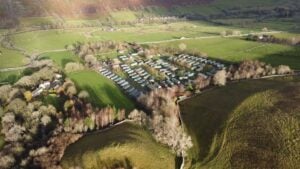 Picture of Littondale Country & Leisure Park