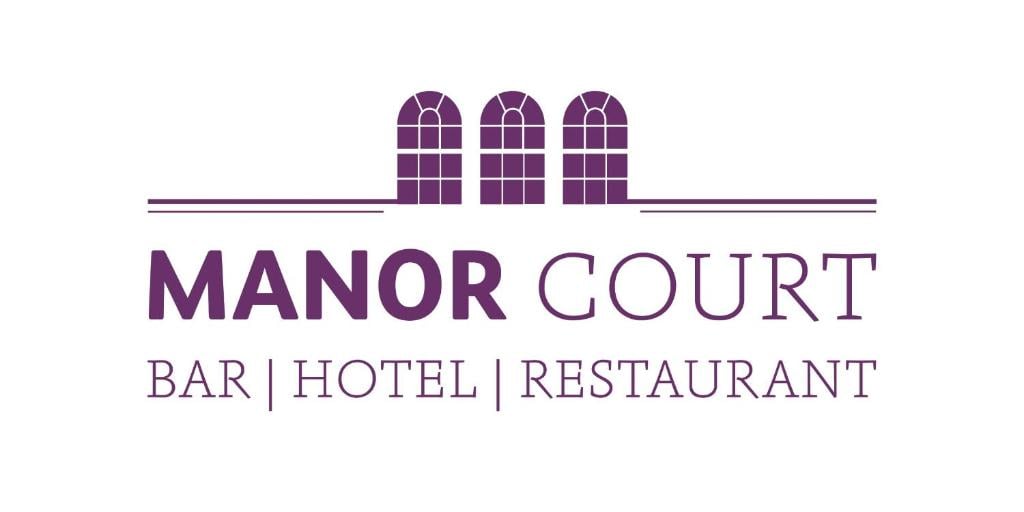 Manor Court Hotel image one