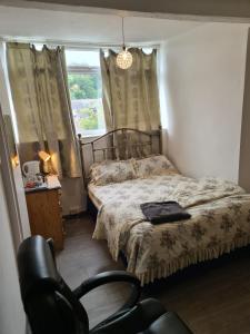 Picture of Double En-suite bedroom