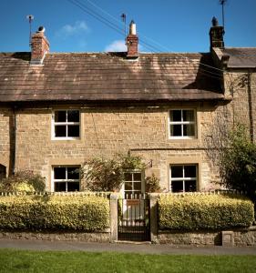 Picture of Orchard Cottage