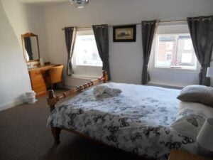 Picture of Yarm View Guest House and Cottages
