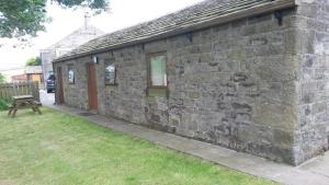 Gibraltar Farm Cottage image two