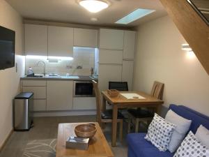 a Serviced Apartments in York