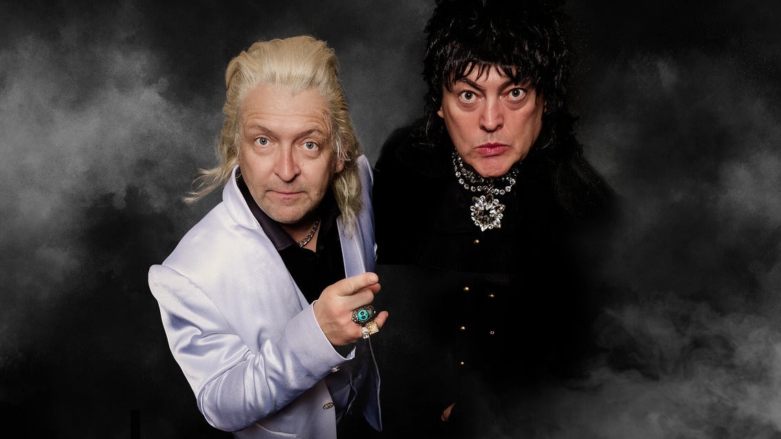 Image name Clinton Baptiste Vs Ramone at York Barbican York the 20 image from the post Clinton Baptiste: Clinton Vs Ramone at King's Hall, Ilkley in Yorkshire.com.