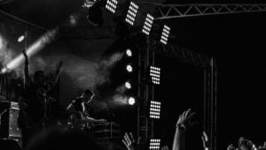 Bradford Page image 13 Image name Jilted Generation the Prodigy Tribute at Nightrain Bradford the 4 image from the post Bradford in Yorkshire.com.