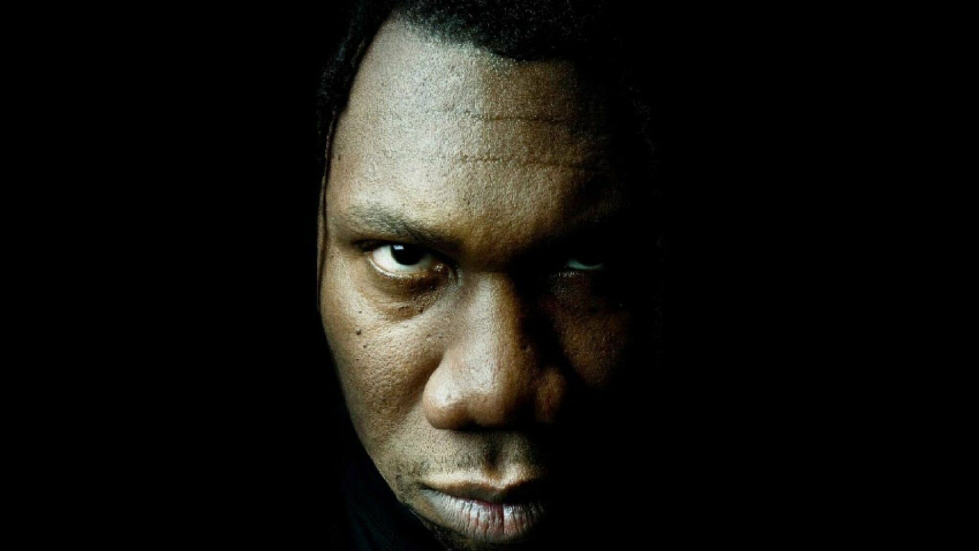Image name KRS One at Brudenell Social Club Leeds the 14 image from the post KRS-One at Brudenell Social Club, Leeds in Yorkshire.com.