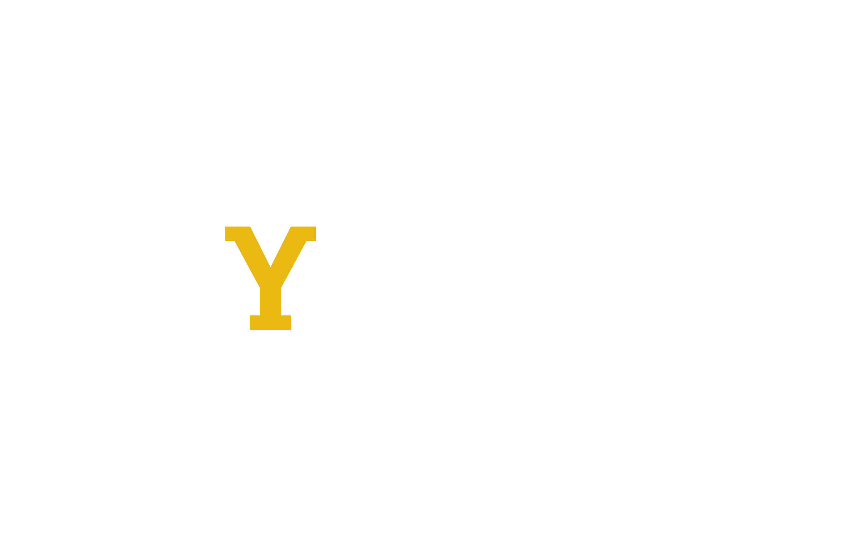 Welcome to Yorkshire