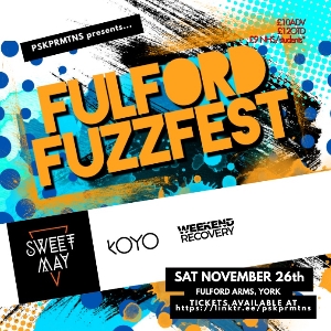 fulford-fuzzfest