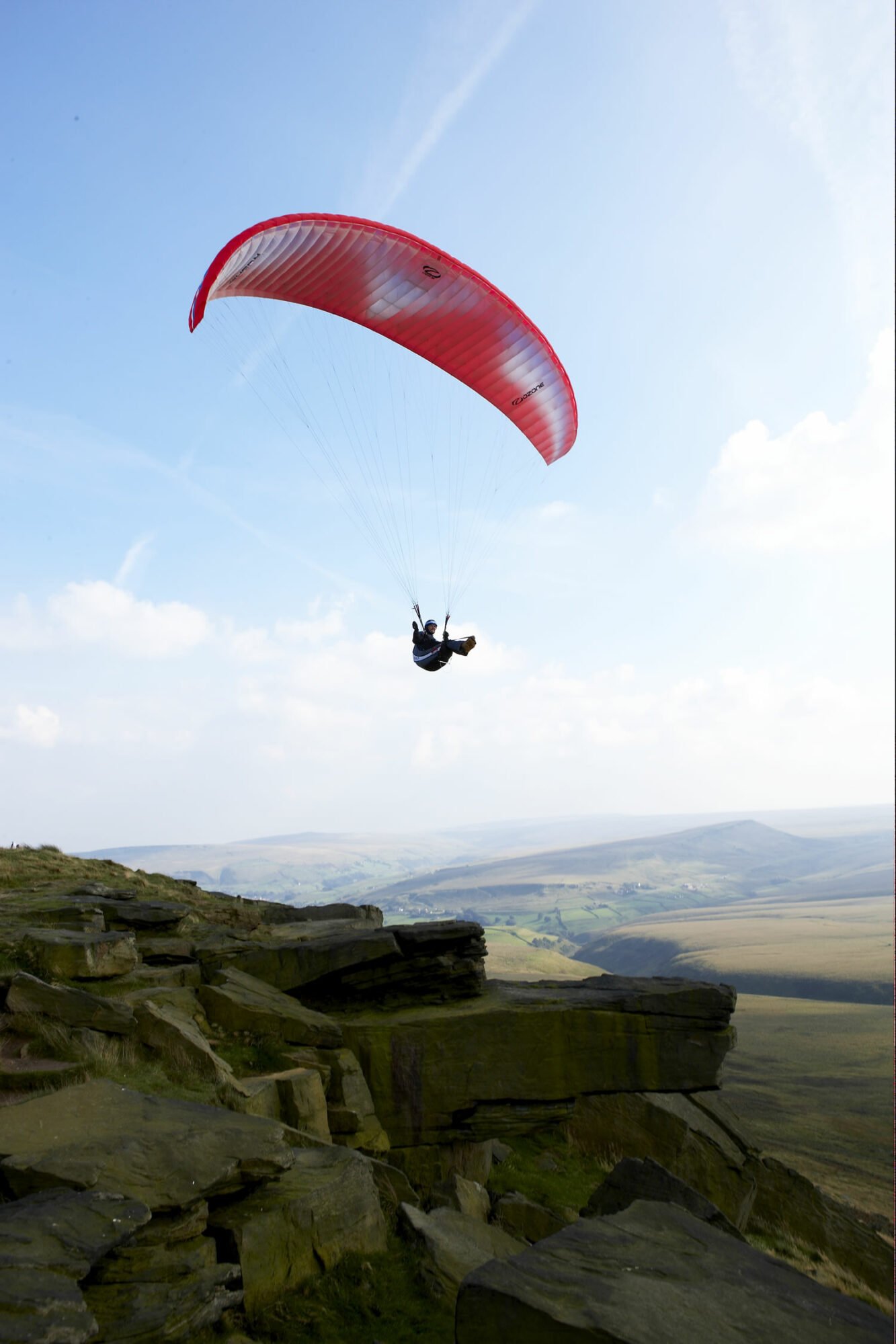 Image name marsden 2 the 13 image from the post Flying High in Yorkshire.com.