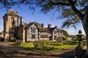 Image name shibden hall yorkshire 725511c264d4 the 2 image from the post Bramham, West Yorkshire in Yorkshire.com.