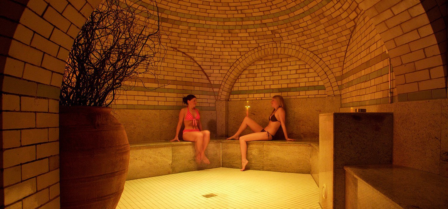 Image name spa 1877 the 7 image from the post South Yorkshire Spas in Yorkshire.com.