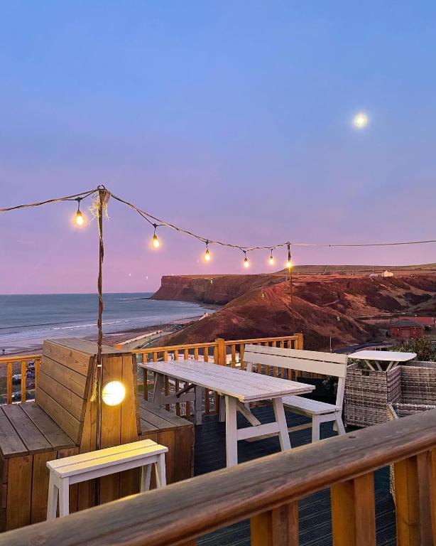 Image name spa hotel saltburn the 1 image from the post The Spa Hotel in Yorkshire.com.