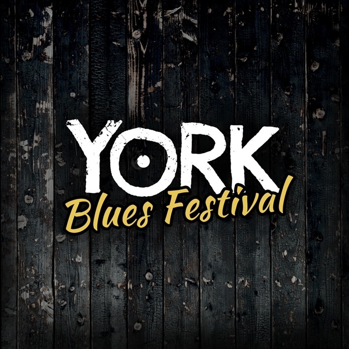 york blues festival