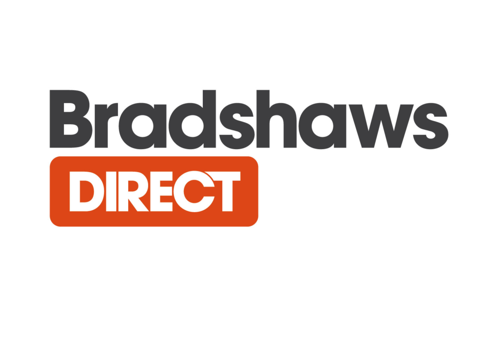 Image name bradshaws direct the 9 image from the post 2019 Sponsors and Supporters in Yorkshire.com.