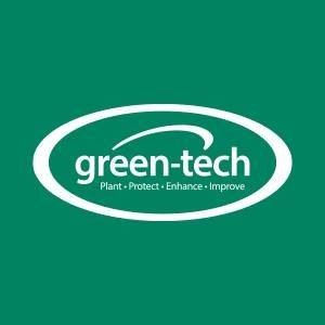 Image name green tech plant protect improve the 5 image from the post 2019 Sponsors and Supporters in Yorkshire.com.