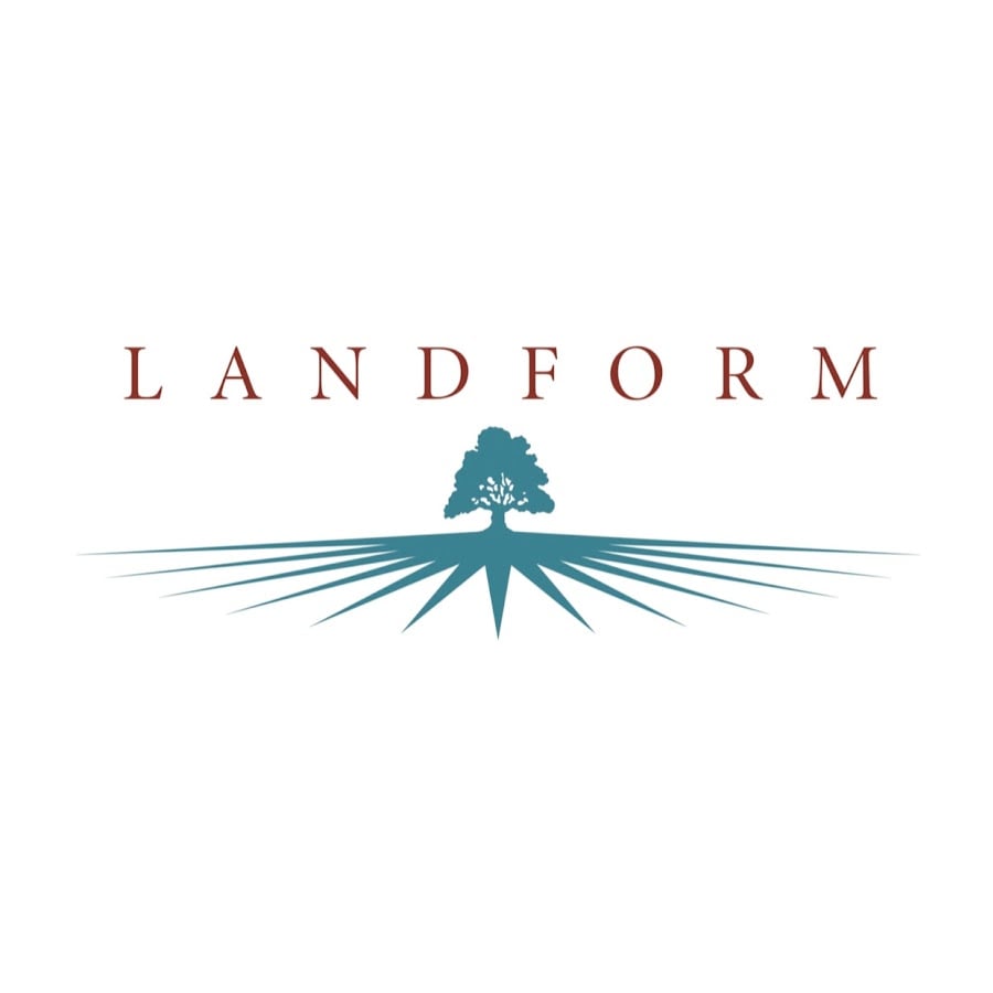 Image name landform consultants the 1 image from the post 2019 Sponsors and Supporters in Yorkshire.com.