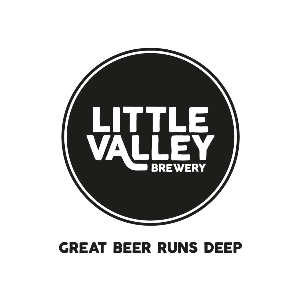 Image name little valley brewery the 3 image from the post Beer & Breweries Trail in Yorkshire.com.