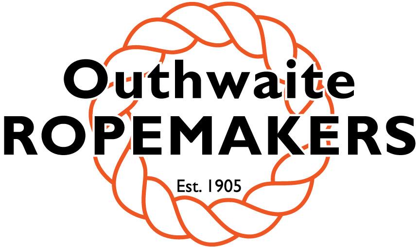 Image name outhwaite ropemakers the 8 image from the post 2019 Sponsors and Supporters in Yorkshire.com.