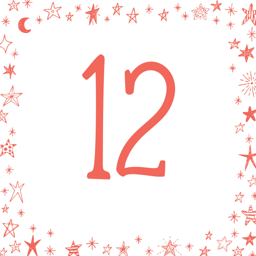 Image name yorkshire advent calendar 2022 day 12 the 3 image from the post Advent Calendar 2022 in Yorkshire.com.