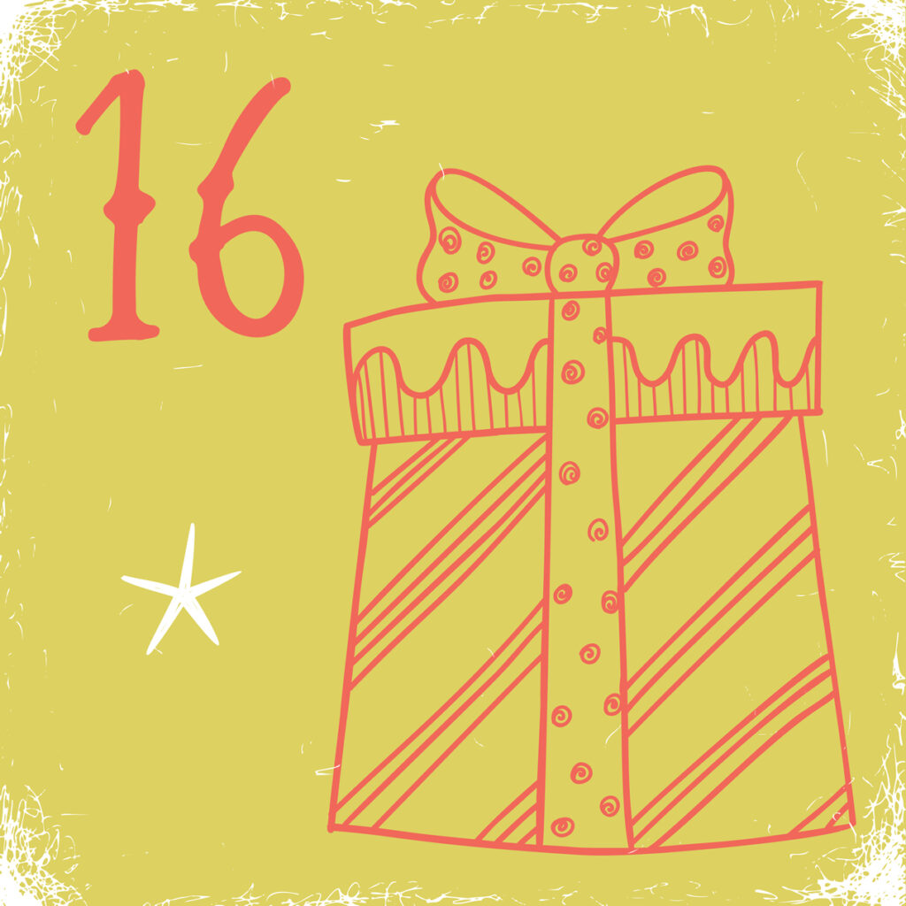 Image name yorkshire advent calendar 2022 day 16 the 4 image from the post Advent Calendar 2022 in Yorkshire.com.