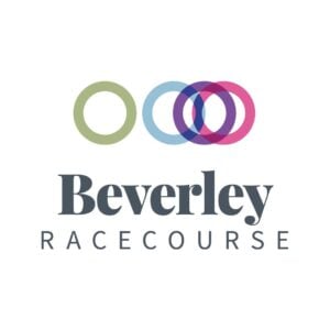 Image name beverley race course the 3 image from the post Industry in Yorkshire.com.