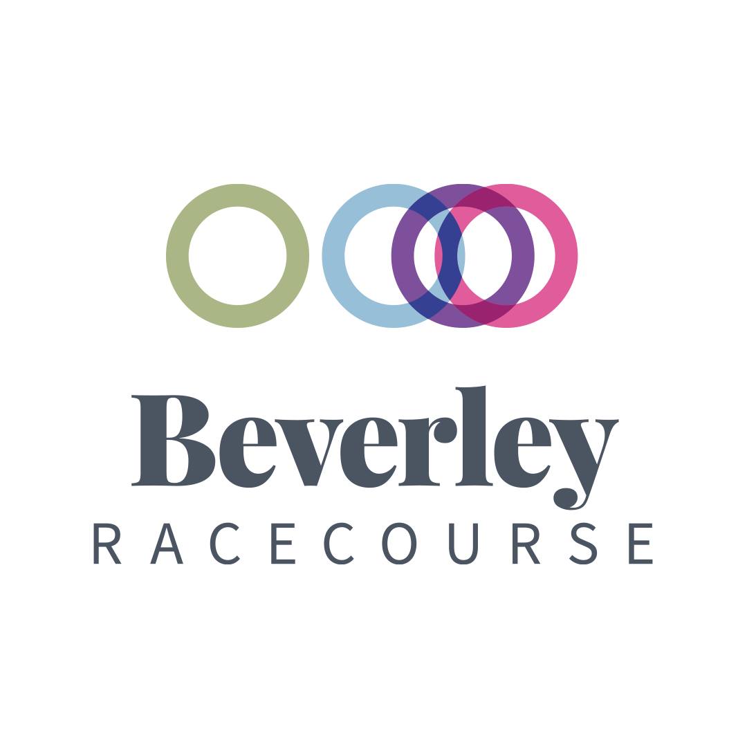 Image name beverley race course the 1 image from the post BACK-TO-BACK - BEVERLEY RACECOURSE CONFIRMED IN TOP 10 RACECOURSES FOR RACEDAY EXPERIENCE 2023 – NOW TWO YEARS RUNNING! in Yorkshire.com.