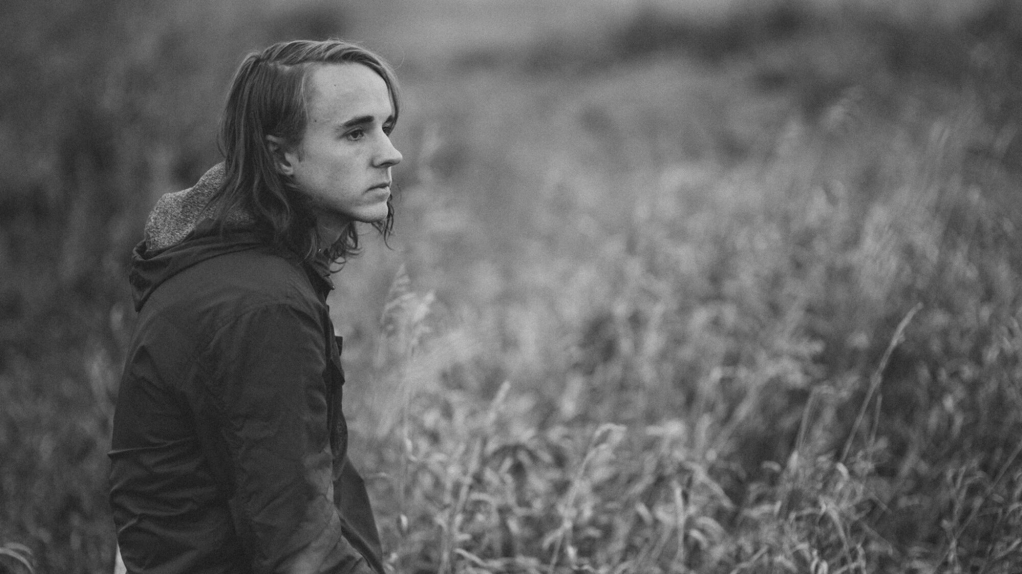 Image name Andy Shauf at Brudenell Social Club Leeds the 33 image from the post Andy Shauf at Brudenell Social Club, Leeds in Yorkshire.com.