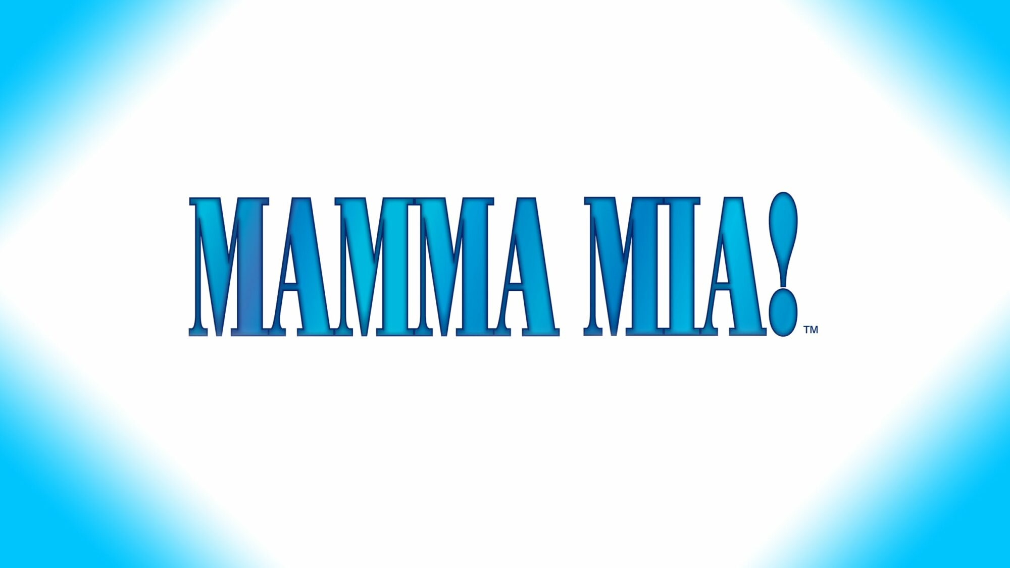 Mamma Mia the Musical – Ticket + Hotel Packages at Scarborough Open Air Theatre, Scarborough