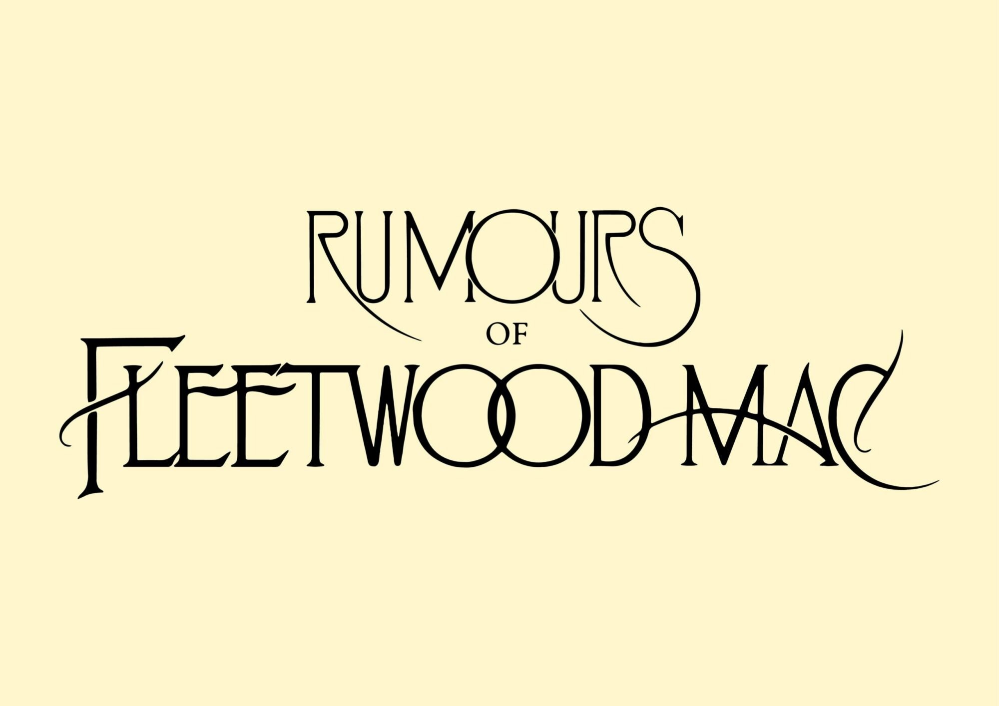 Image name Rumours of Fleetwood Mac at Sheffield City Hall Oval Hall Sheffield scaled the 19 image from the post Rumours of Fleetwood Mac 2023 at The Royal Hall, Harrogate in Yorkshire.com.