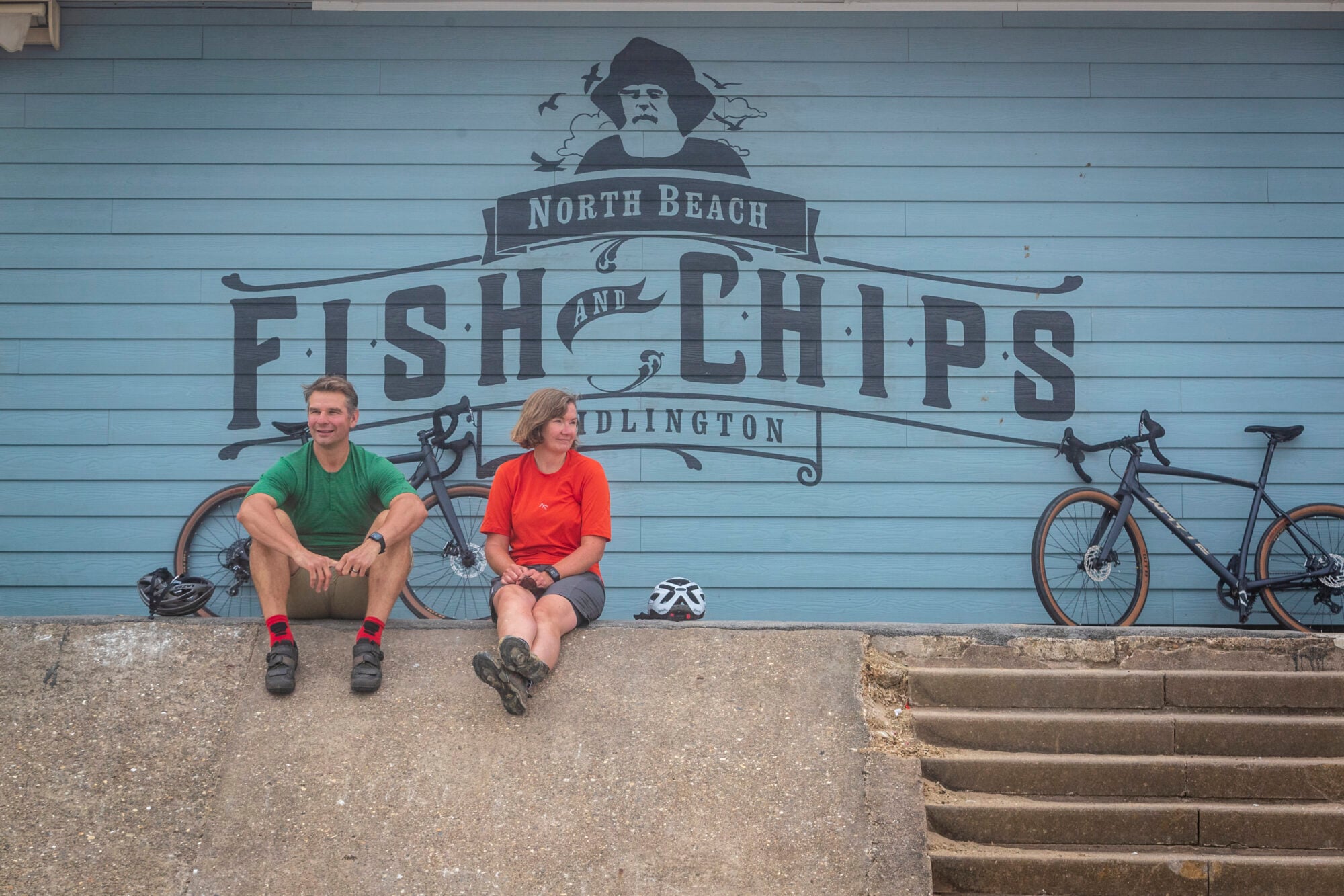 Bed And Breakfast Bridlington Pricing & Bookings