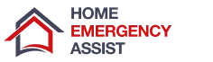 Image name home emergency assist logo the 1 image from the post Easter egg giveaway: sponsored by Home Emergency Assist in Yorkshire.com.