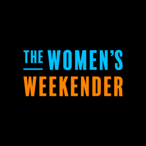 The Women's Weekender