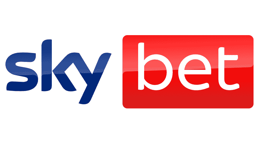 Image name sky bet vector logo the 2 image from the post New Dates For The Summer Festival in Yorkshire.com.