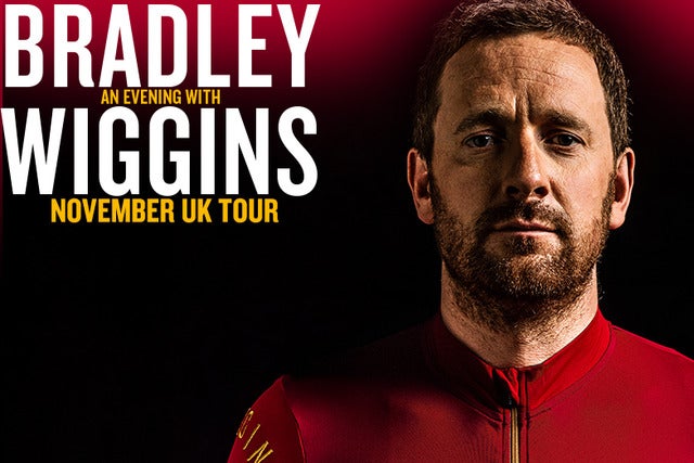 Image name An Audience with Bradley Wiggins at Whitby Pavilion Theatre Whitby the 15 image from the post An Audience with Bradley Wiggins at Whitby Pavilion Theatre, Whitby in Yorkshire.com.