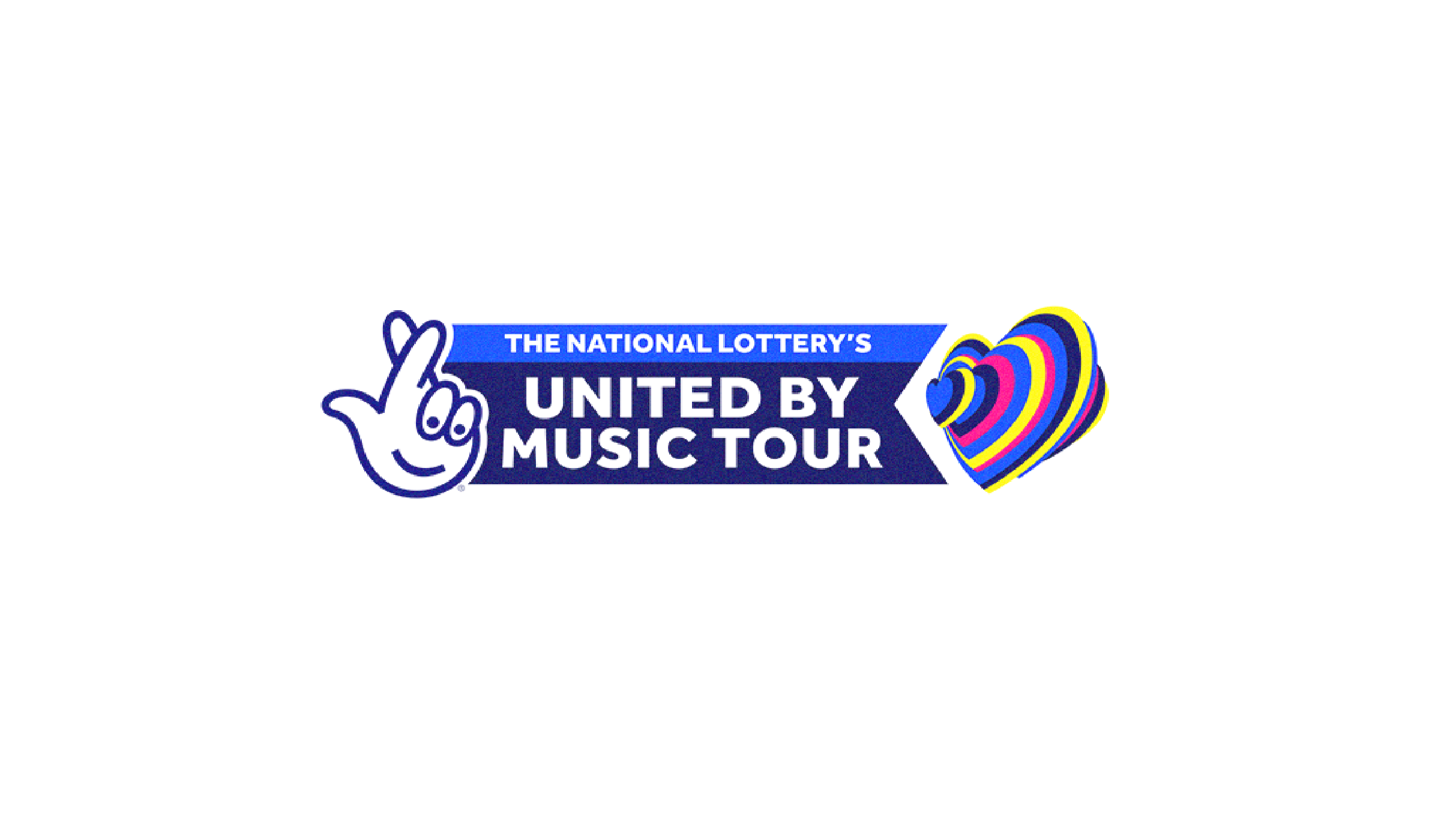 United By Music – October Drift at The Underground, Bradford