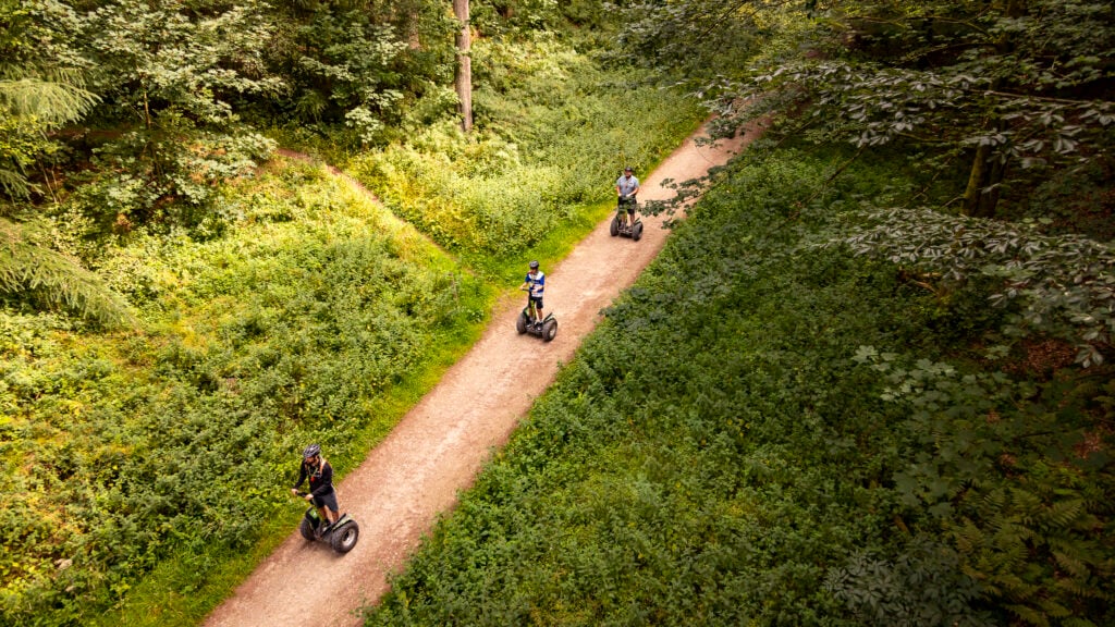 Image name GoApeDalby053 1 the 7 image from the post Go Ape Dalby in Yorkshire.com.