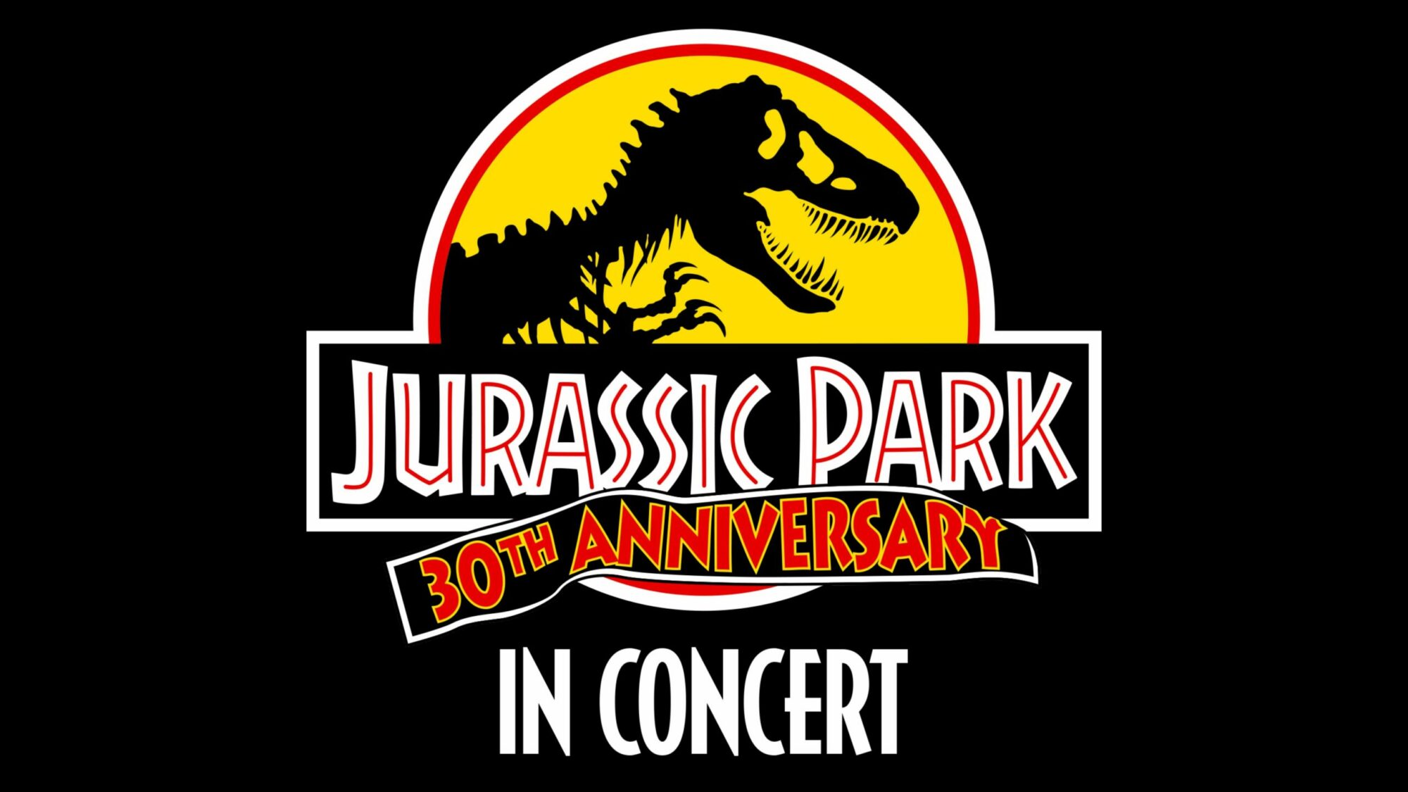 Image name Jurassic Park in Concert Premium Package The Luxury Experience at First Direct Arena Leeds scaled the 2 image from the post Jurassic Park in Concert - Premium Package - The Luxury Experience at First Direct Arena, Leeds in Yorkshire.com.
