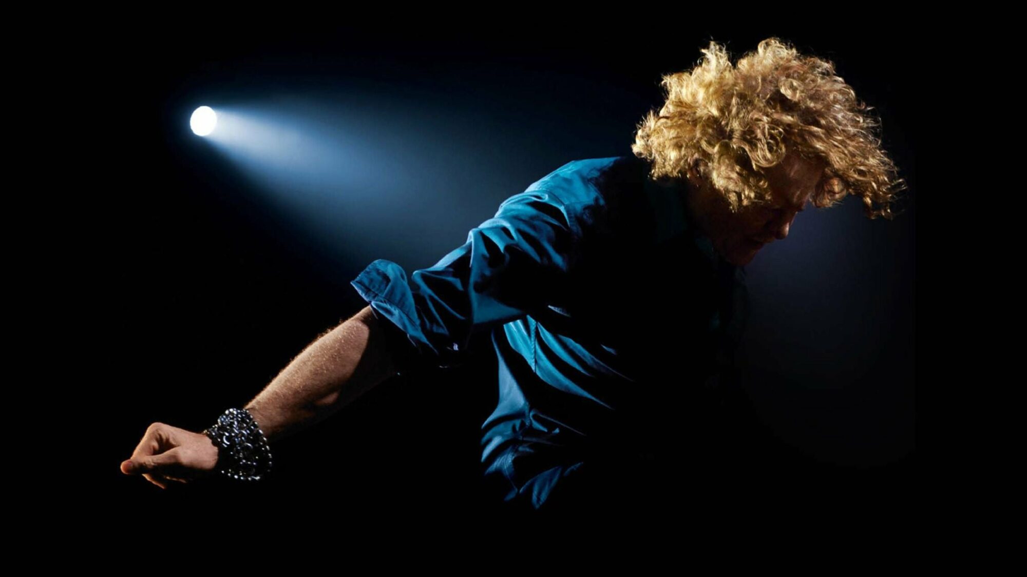 Image name Simply Red Premium Package The Luxury Experience at First Direct Arena Leeds the 5 image from the post Simply Red at First Direct Arena, Leeds in Yorkshire.com.