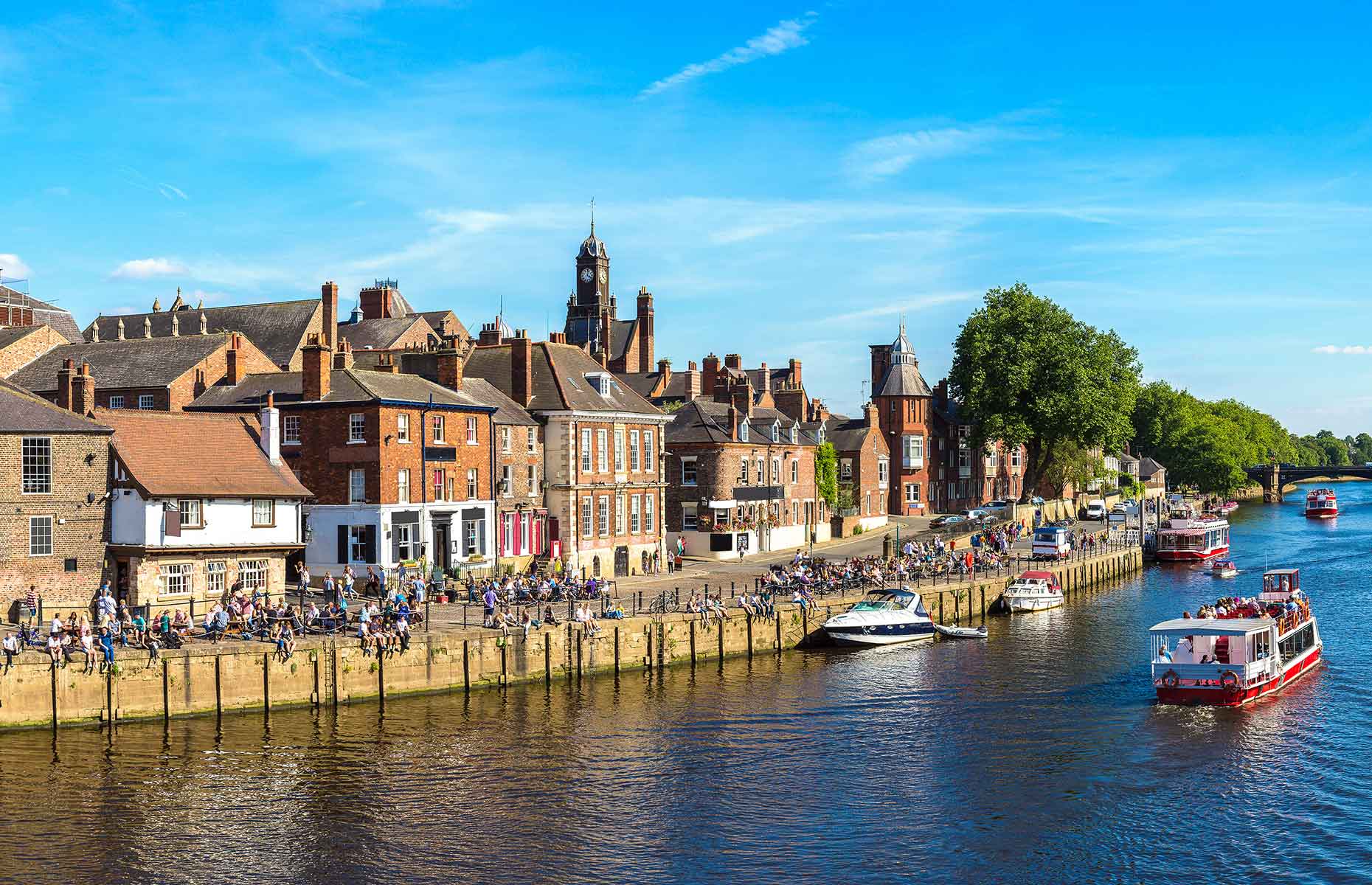 things-to-do-with-kids-in-york-a-comprehensive-guide