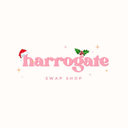 Image name Christmas Swap Shop at Harrogate the 1 image from the post Christmas Swap Shop at Everyman Harrogate in Yorkshire.com.
