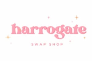 Image name Harrogate Swap Shop at Harrogate the 8 image from the post Harrogate in Yorkshire.com.