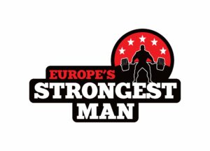 Image name Europes Strongest Man 2024 Premium Package the Gallery at First Direct Arena Leeds the 3 image from the post Events in Leeds in Yorkshire.com.