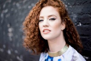Image name Jess Glynne Official Ticket and Hotel Packages at Scarborough Open Air Theatre Scarborough the 23 image from the post Events in Halifax in Yorkshire.com.