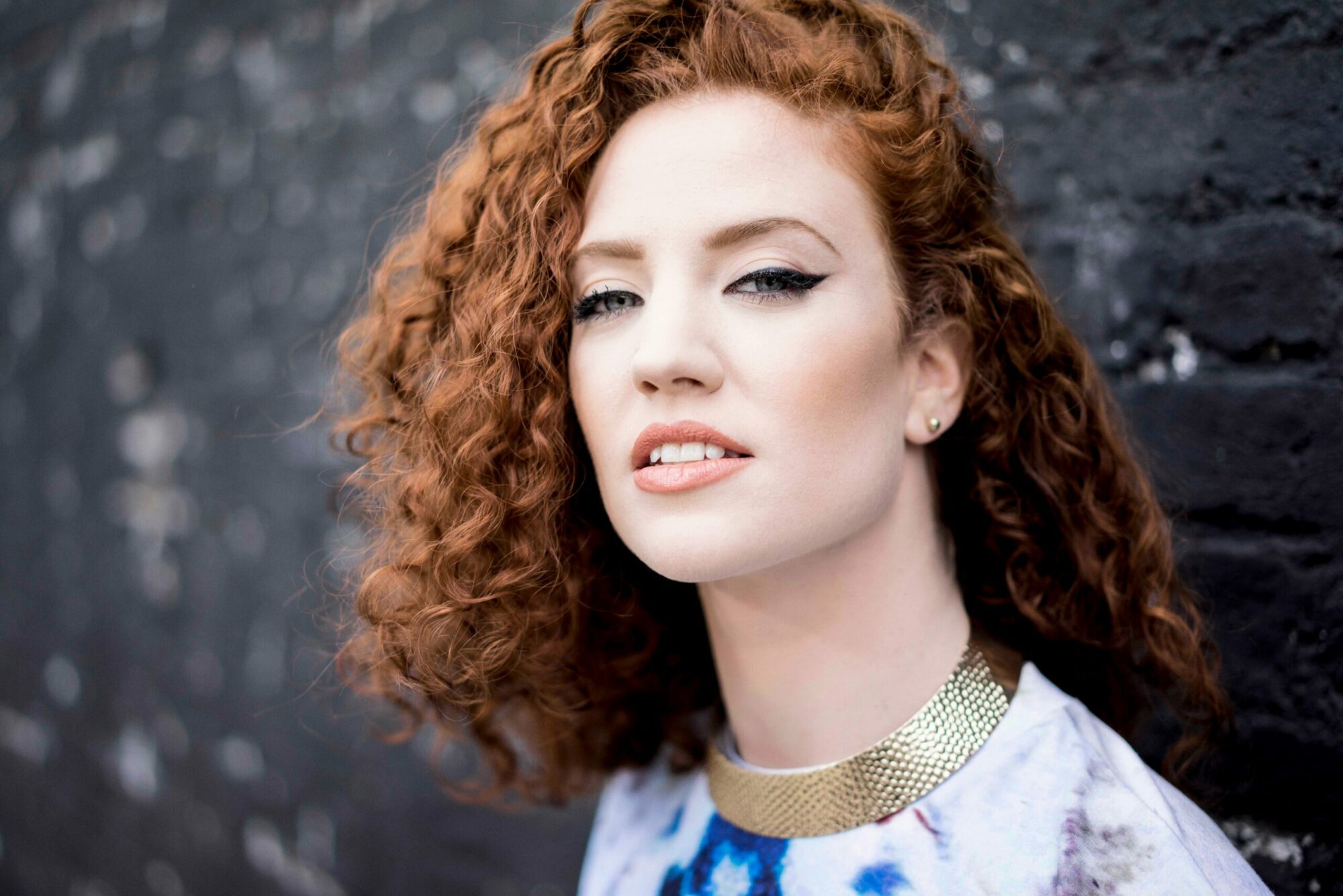 Jess Glynne- Official Ticket and Hotel Packages at Scarborough Open Air Theatre, Scarborough