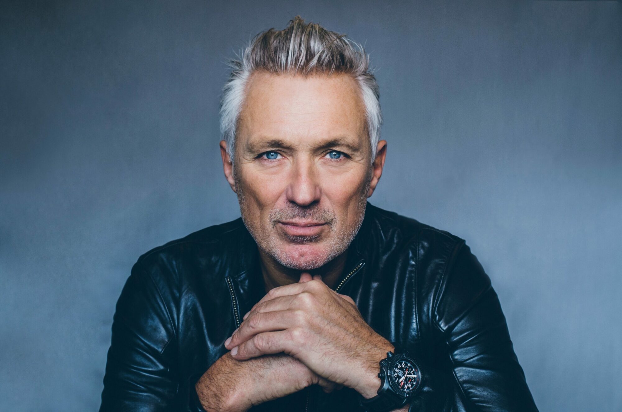 Image name Martin Kemp Back to the 80s at York Barbican York scaled the 1 image from the post Martin Kemp - Back to the 80s at York Barbican, York in Yorkshire.com.