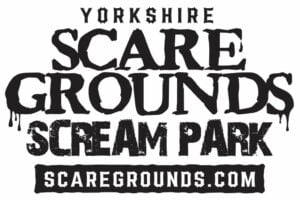 Image name Face Your Fears at Yorkshire Scare Grounds Scream Park West Yorkshire the 1 image from the post Wakefield in Yorkshire.com.